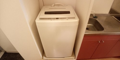 【その他】 | レオパレスマーブルパレス