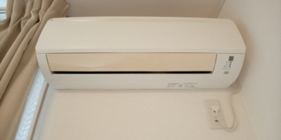 【その他】 | レオパレスマーブルパレス