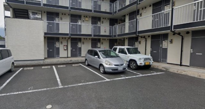 【その他】 | レオパレスマーブルパレス