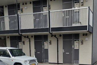 【その他】 | レオパレスマーブルパレス