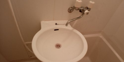 【内装】 | レオパレスマーブルパレス | 内装です