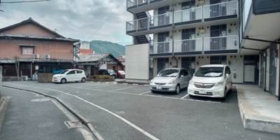 【その他】 | レオパレスマーブルパレス