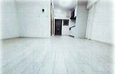 【居間・リビング】 | シャルマンコーポ野江第一期