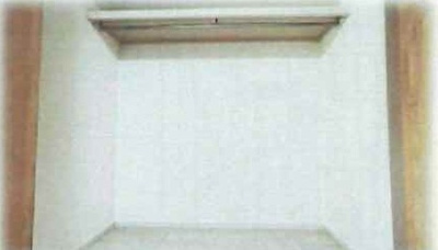 【収納】 | シャルマンコーポ野江第一期