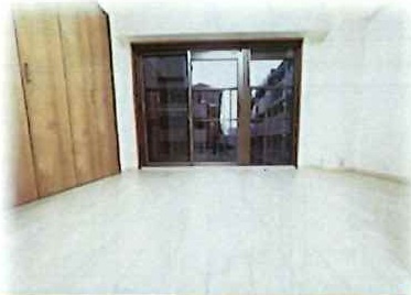 【居間・リビング】 | シャルマンコーポ野江第一期