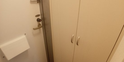 【内装】 | レオパレスシャルム宝 | おしゃれな内装です