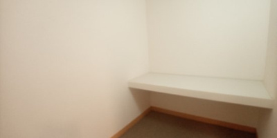 【内装】 | レオパレスシャルム宝 | 内装です