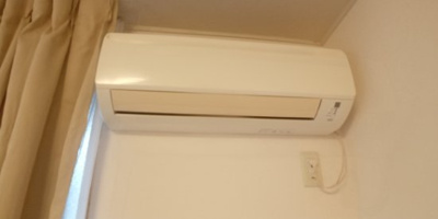 【その他】 | レオパレスシャルム宝