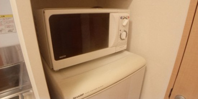 【設備】 | レオパレスシャルム宝