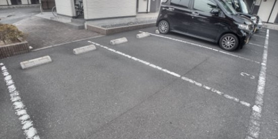 【その他】 | レオパレスシャルム宝