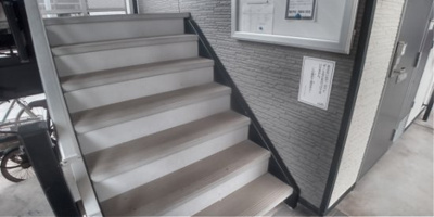 【その他】 | レオパレスシャルム宝