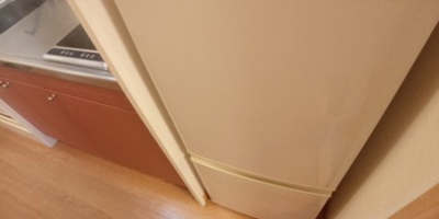 【キッチン】 | レオパレスシャルム宝