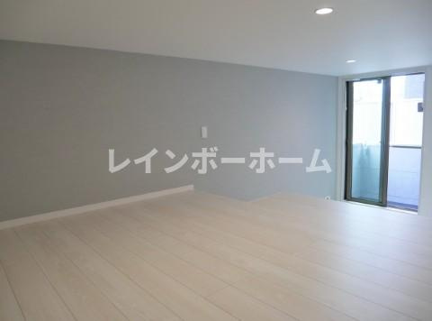 CB八潮ラクのその他