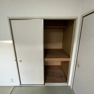 【収納】 | フレグランスMS