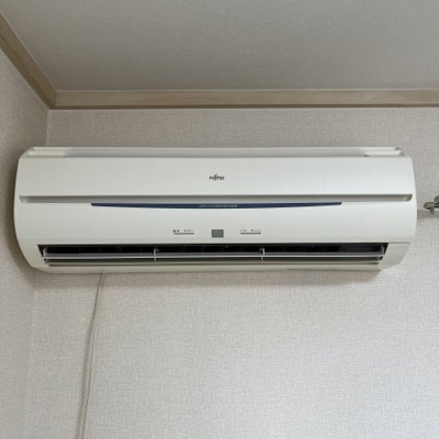 【設備】 | フレグランスMS