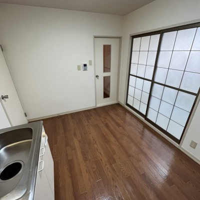 【居間・リビング】 | フレグランスMS