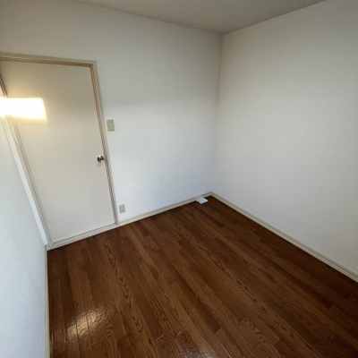 【内装】 | フレグランスMS