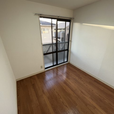 【居間・リビング】 | フレグランスMS