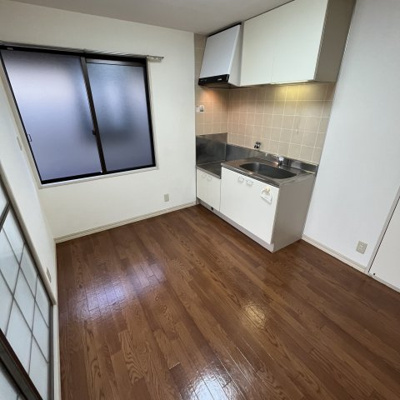 【居間・リビング】 | フレグランスMS