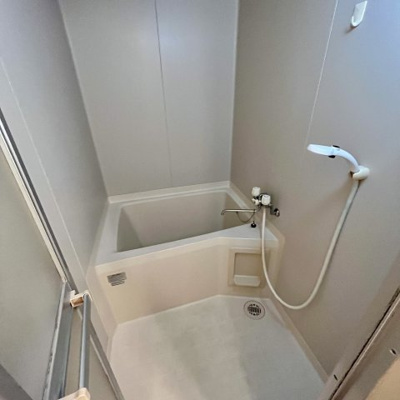 【浴室】 | フレグランスMS