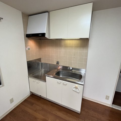 【キッチン】 | フレグランスMS