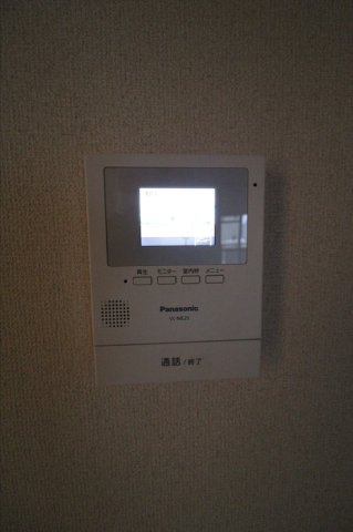 メゾン・ド・昭裕　Ⅰ