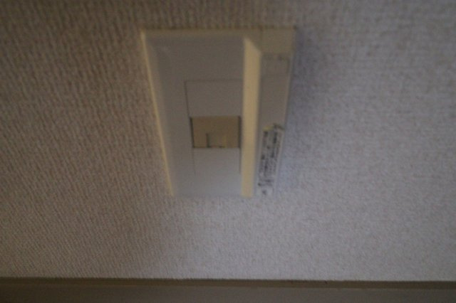 メゾン・ド・昭裕　Ⅰ