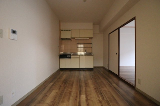 メゾン・ド・昭裕　Ⅰ