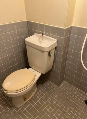 【その他】 | 小仲台マンション