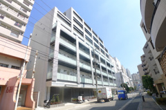 Ｋｉｉｎｕ　Ｂｌａｎｃ　～キーヌ・ブラン～の画像