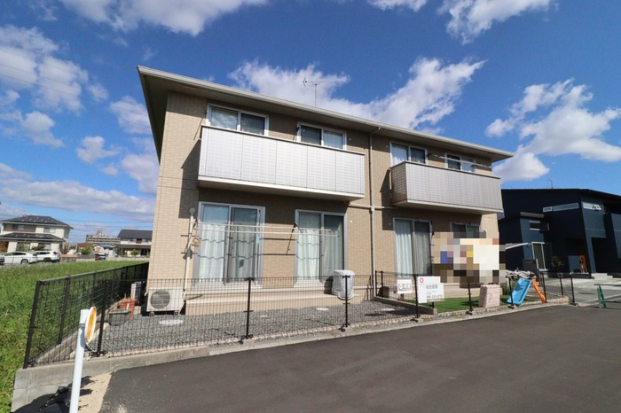 Ｄ－ｒｏｏｍ当新田