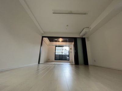 【居間・リビング】 | オルゴグラートNAMBA | オルゴグラートNAMBA　リビング