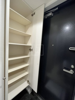 【収納】 | オルゴグラートNAMBA | オルゴグラートNAMBA　シューズボックス