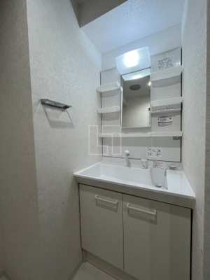 【独立洗面台】 | オルゴグラートNAMBA | オルゴグラートNAMBA　独立洗面台