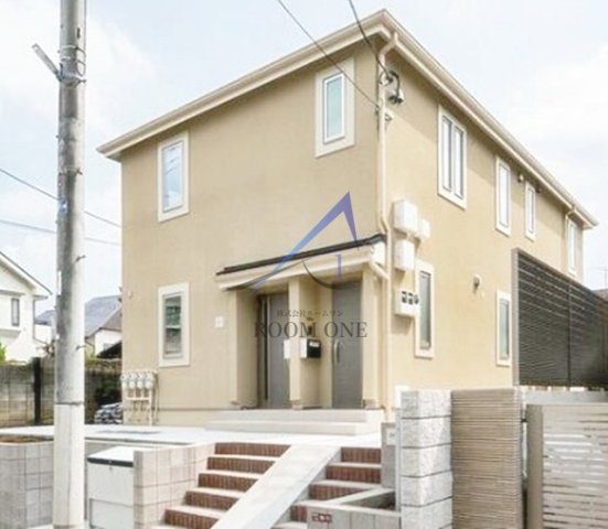 アイボリーコート高井戸西