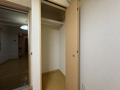 【設備】 | イーストハクラクヒルズＡ棟