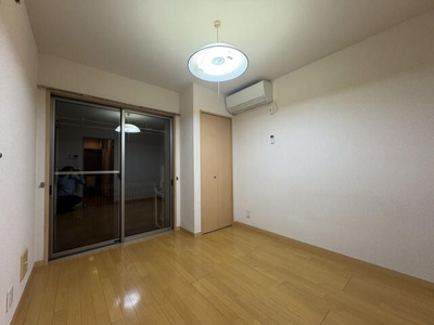 【内装】 | イーストハクラクヒルズＡ棟