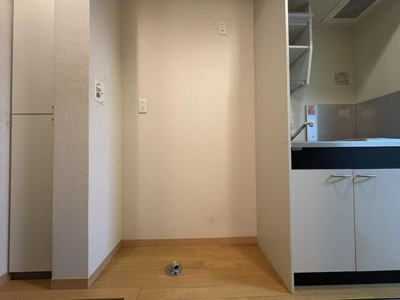 【その他】 | イーストハクラクヒルズＡ棟