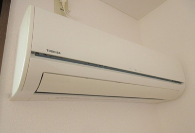 【設備】 | ヴィラージュ1