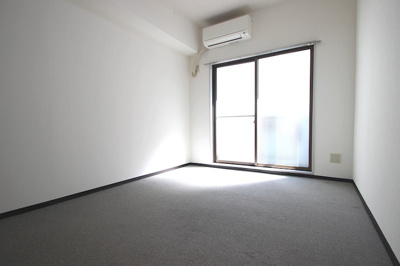 【居間・リビング】 | メインステージ久が原