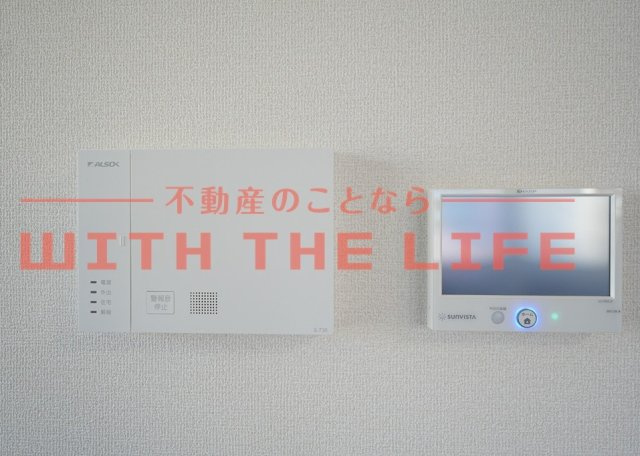 D－ROOM＋西町【キャッシュバック対象物件】の省エネ性能ラベル