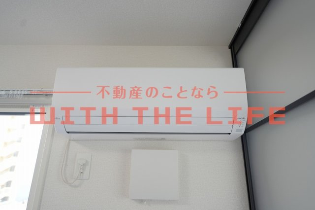D－ROOM＋西町【キャッシュバック対象物件】のその他
