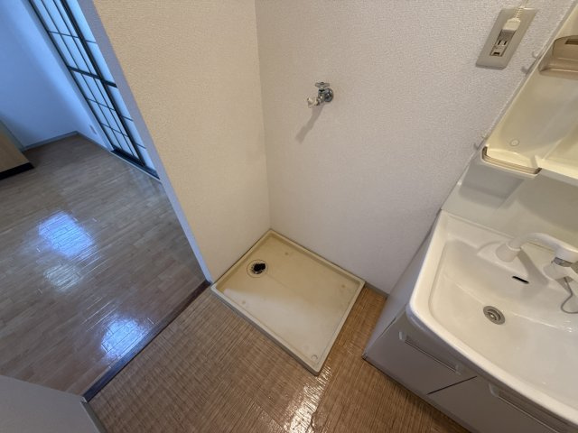 メロディ白国Ａのその他