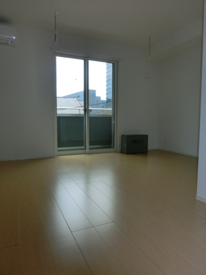 【洋室】 | モンシャトー | モンシャトー　洋室