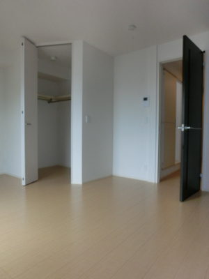 【洋室】 | モンシャトー | モンシャトー　洋室