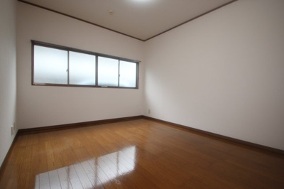 【その他】 | ハイツ宮ノ下