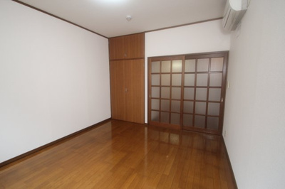 【その他共用部分】 | ハイツ宮ノ下