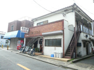 ハイツ宮ノ下の画像