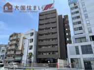 FDS　Feliceの画像