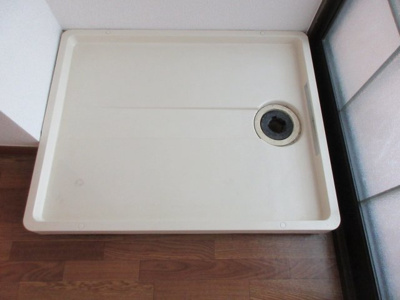 【その他】 | ファラコート日吉